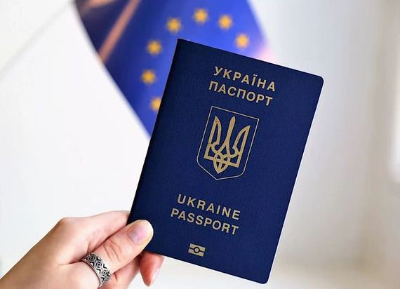 прописка в Муроме